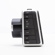 Blackmagic Design Cinema Camera with EF ...: Picture 6 thumbnail