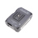 Core SWX PowerBase EDGE: Picture 1 thumbnail