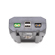 Core SWX PowerBase EDGE: Picture 3 thumbnail