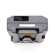 Core SWX PowerBase EDGE: Picture 4 thumbnail