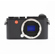 Leica CL: Picture 2 thumbnail