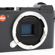 Leica CL: Picture 3 thumbnail