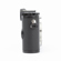 Leica CL: Picture 4 thumbnail