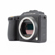 Hasselblad X2D 100C: Picture 2 thumbnail
