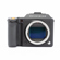 Hasselblad X2D 100C: Picture 3 thumbnail
