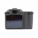 Hasselblad X2D 100C: Picture 5 thumbnail