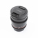 Rokinon 85mm T1.5 Cine: Picture 1 thumbnail