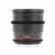Rokinon 85mm T1.5 Cine: Picture 2 thumbnail