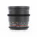 Rokinon 85mm T1.5 Cine: Picture 3 thumbnail