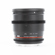 Rokinon 85mm T1.5 Cine: Picture 4 thumbnail