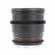 Rokinon 85mm T1.5 Cine: Picture 5 thumbnail