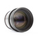 Rokinon 85mm T1.5 Cine: Picture 6 thumbnail