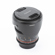 Rokinon 24mm T1.5: Picture 1 thumbnail