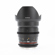 Rokinon 24mm T1.5: Picture 2 thumbnail