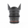 Rokinon 24mm T1.5: Picture 3 thumbnail