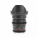 Rokinon 24mm T1.5: Picture 4 thumbnail