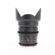 Rokinon 24mm T1.5: Picture 5 thumbnail