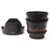 Rokinon 50mm T1.5: Picture 1 thumbnail