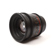 Rokinon 50mm T1.5: Picture 2 thumbnail