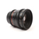 Rokinon 50mm T1.5: Picture 3 thumbnail