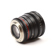 Rokinon 50mm T1.5: Picture 4 thumbnail