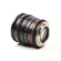 Rokinon 50mm T1.5: Picture 5 thumbnail