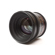 Rokinon 50mm T1.5: Picture 6 thumbnail