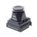 Rollei 3x Lupe Magnifying Finder for 600...: Picture 1 thumbnail