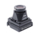 Rollei 3x Lupe Magnifying Finder for 600...: Picture 2 thumbnail