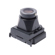 Rollei 3x Lupe Magnifying Finder for 600...: Picture 3 thumbnail