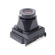Rollei 3x Lupe Magnifying Finder for 600...: Picture 4 thumbnail