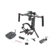 DJI Ronin-M: Picture 1 thumbnail