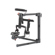 DJI Ronin-M: Picture 2 thumbnail