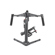 DJI Ronin-M: Picture 3 thumbnail