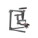 DJI Ronin-M: Picture 4 thumbnail
