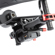 DJI Ronin-M: Picture 5 thumbnail
