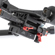DJI Ronin-M: Picture 6 thumbnail