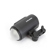 Profoto A2: Picture 1 thumbnail