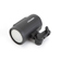 Profoto A2: Picture 2 thumbnail