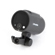 Profoto A2: Picture 3 thumbnail