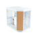 HYTE Y70 Dual Chamber Modern Aesthetic P...: Picture 1 thumbnail