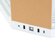 HYTE Y70 Dual Chamber Modern Aesthetic P...: Picture 2 thumbnail