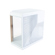 HYTE Y70 Dual Chamber Modern Aesthetic P...: Picture 3 thumbnail