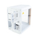 HYTE Y70 Dual Chamber Modern Aesthetic P...: Picture 4 thumbnail