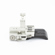 Movcam Sony FS700 Shoulder Support Kit (...: Picture 2 thumbnail