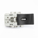 Movcam Sony FS700 Shoulder Support Kit (...: Picture 3 thumbnail