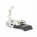 Movcam Sony FS700 Shoulder Support Kit (...: Picture 4 thumbnail