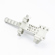 Movcam Sony FS700 Shoulder Support Kit (...: Picture 5 thumbnail