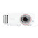 BenQ TH671ST: Picture 2 thumbnail