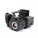 Sony NEX-FS700U: Picture 2 thumbnail
